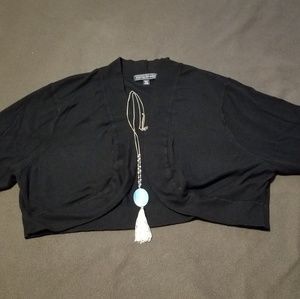 🎈3/$15 - JESSICA HOWARD - Cardigan